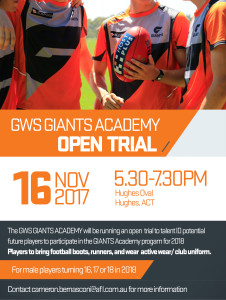 GIANTSAcademy_Testing_FLYEROCTv1